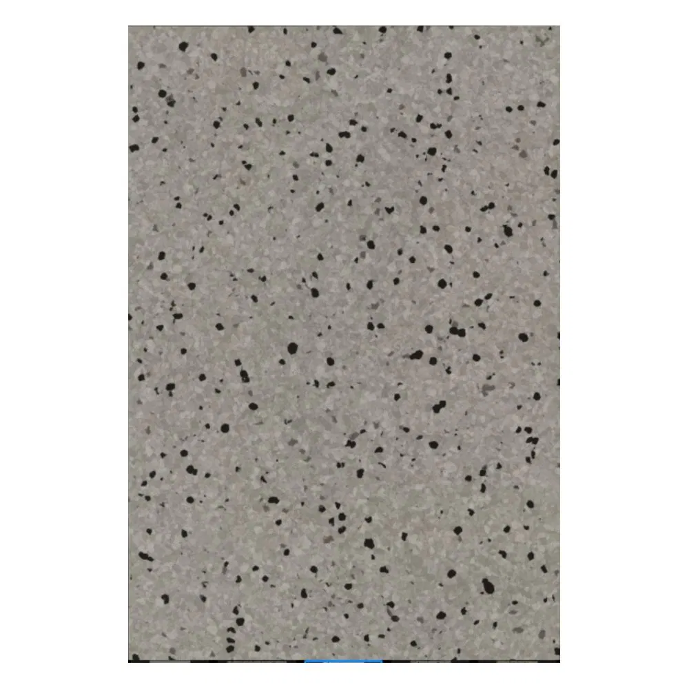 Anti Static Floor Tile - ESD Vinyl Flooring for Healthcare Facilities