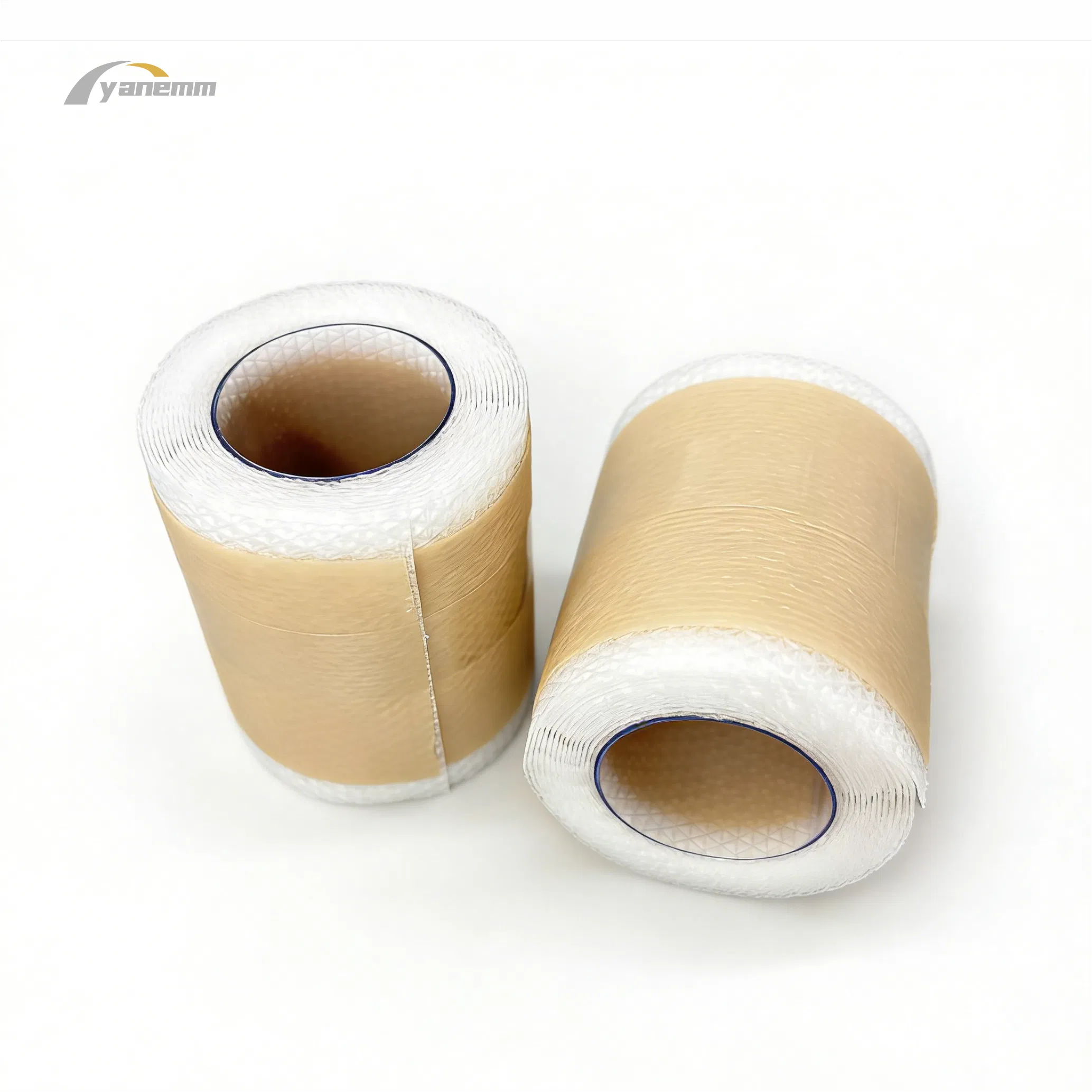 Silicone Scar Repair Tape 4cm X 3m for Effective Healing