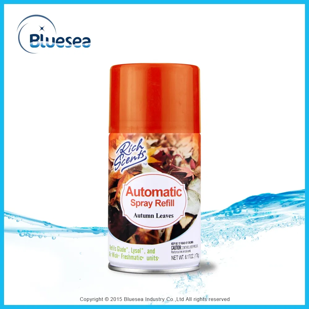 Air Freshener Spray for All Spacec Oud Taxi Air Freshener