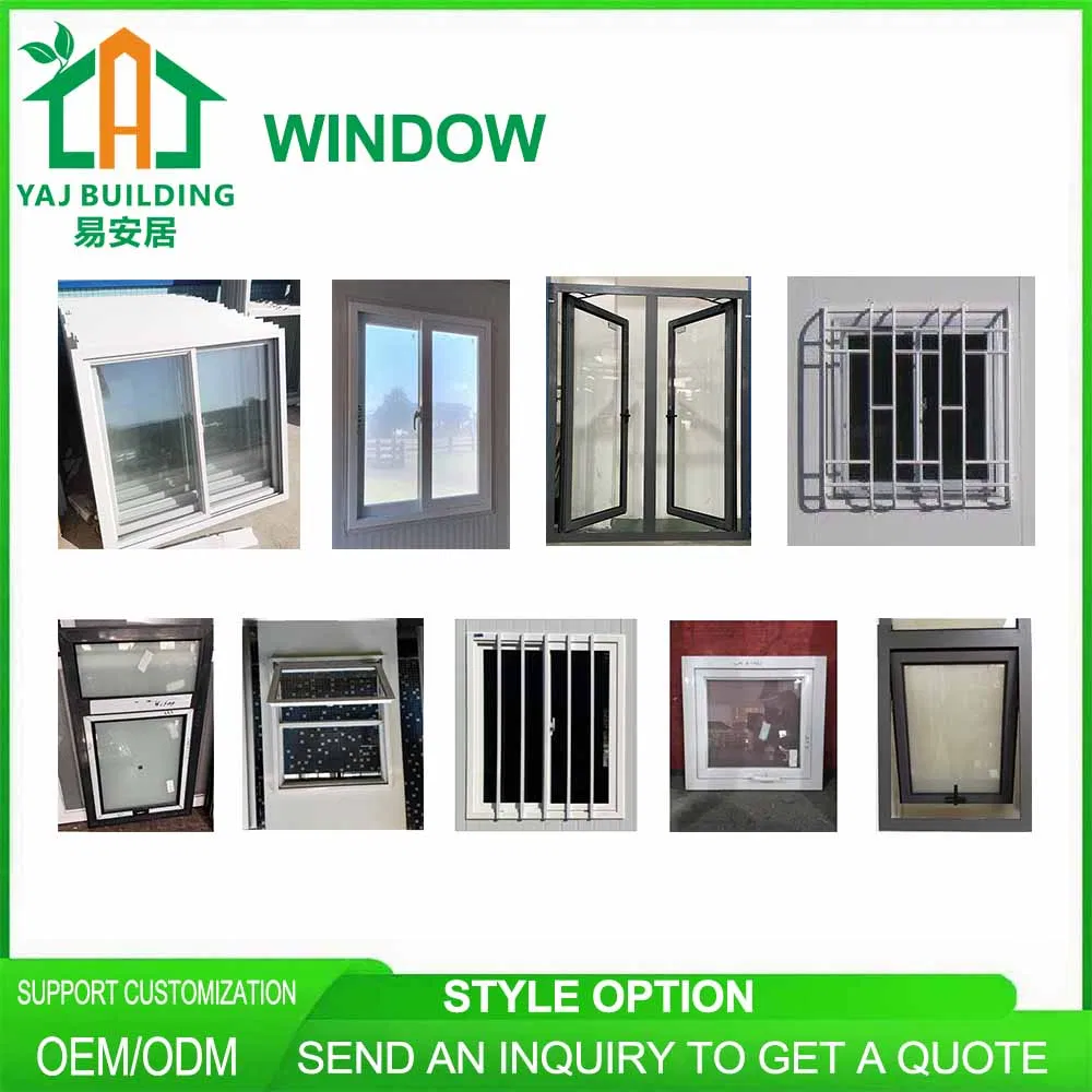 Mobile Shipping Container Home Tiny Office Factory Price Modular Prefabricated House a Frame Cabin Prefab Home