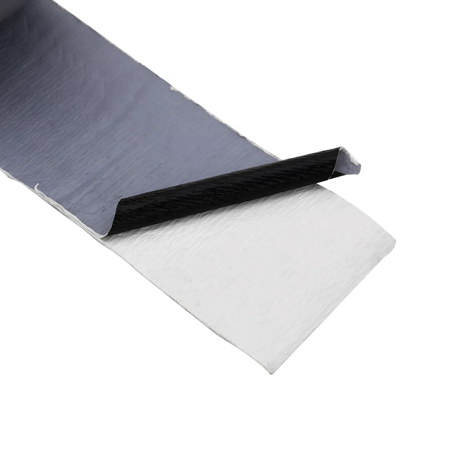 Waterproofing Butyl Sealant Tape
