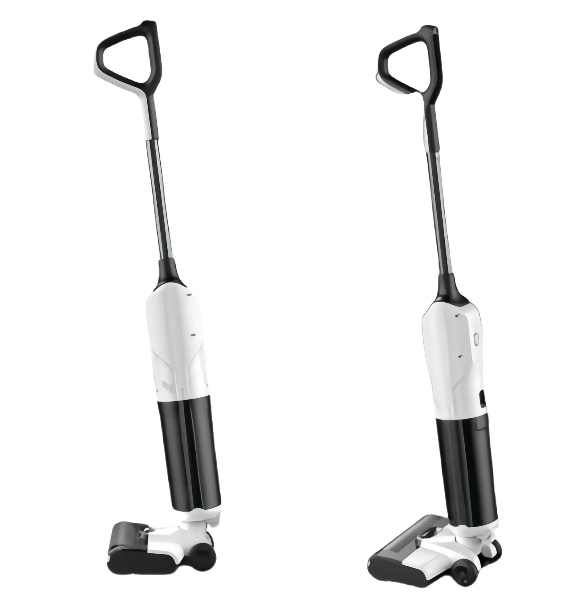 Wet Dry Vacuum Cleaner Gt807 PRO Auto Shutoff Lock Washable Filter 10m Cord Ipx5 Waterproof Industrial Debris Solution