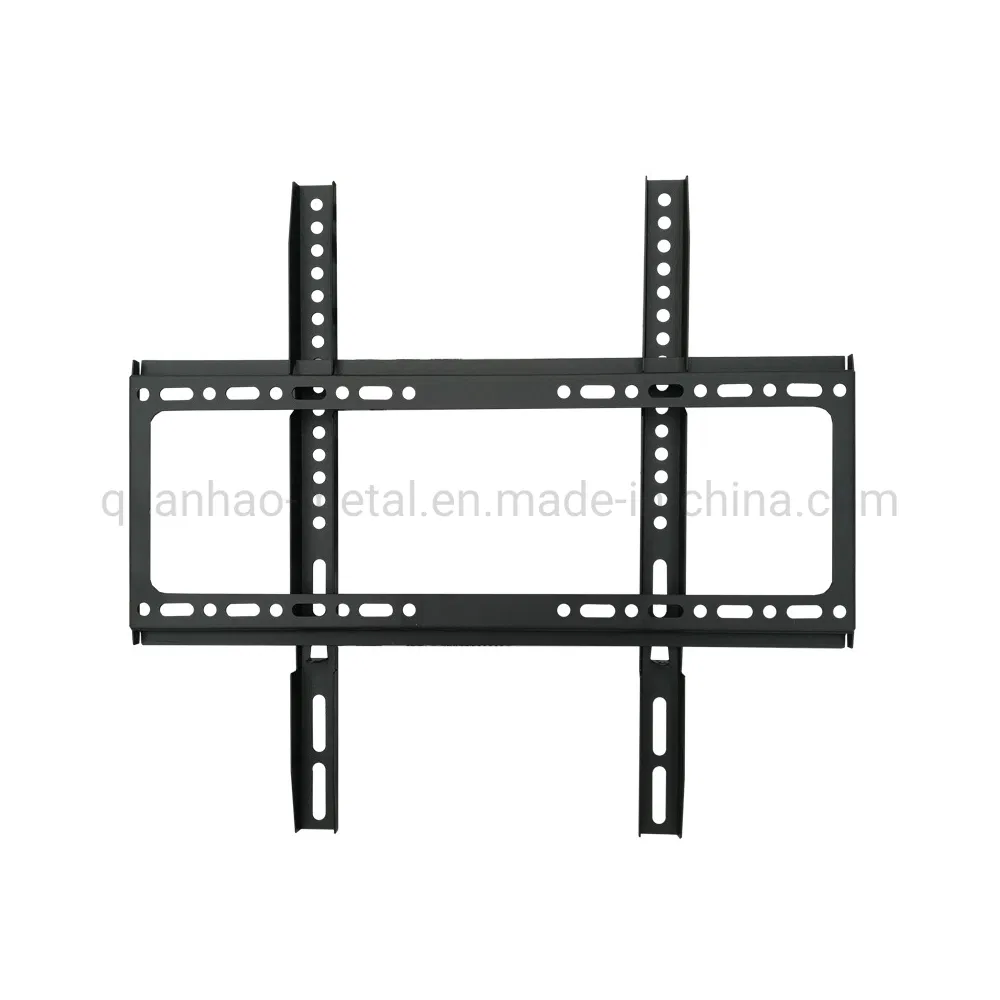 Universal TV Monitor Bracket 26"-63" Tilt Wall Mount TV Brackets