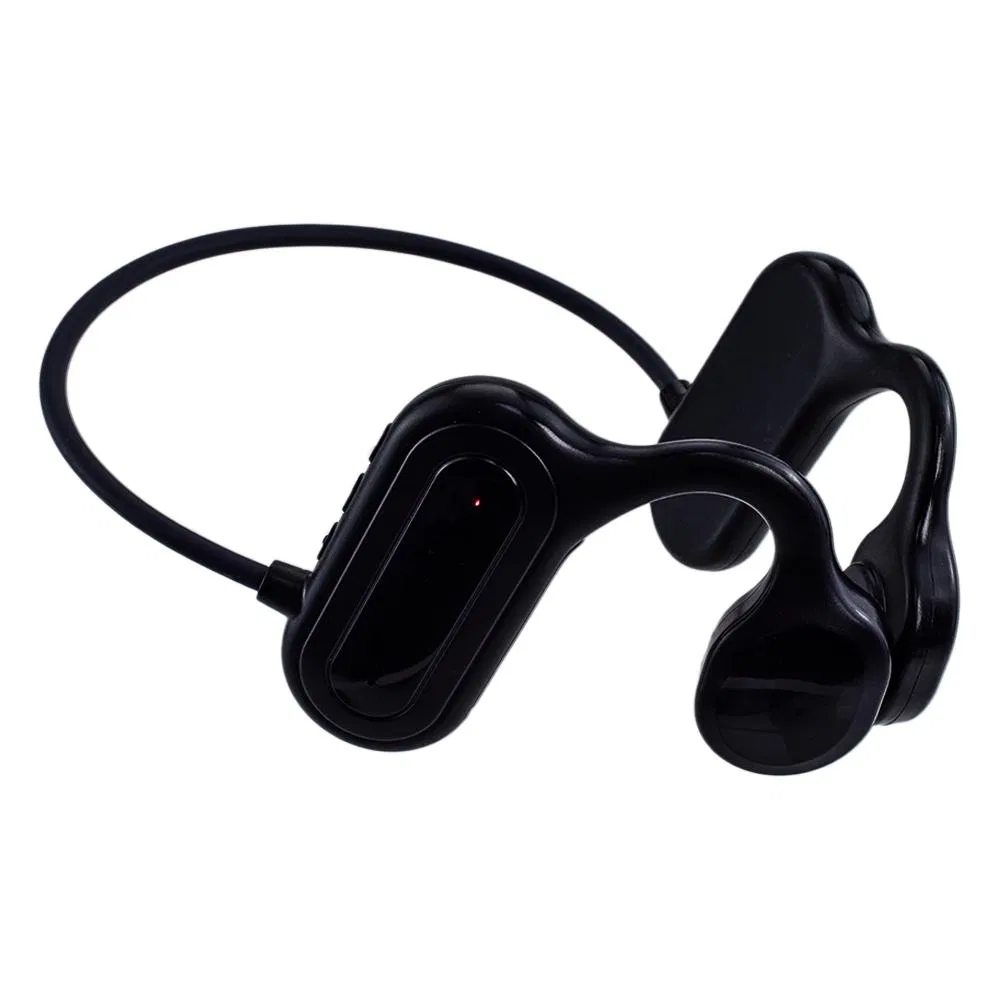 Наушники TWS BL19 с костной проводимостью, водонепроницаемые