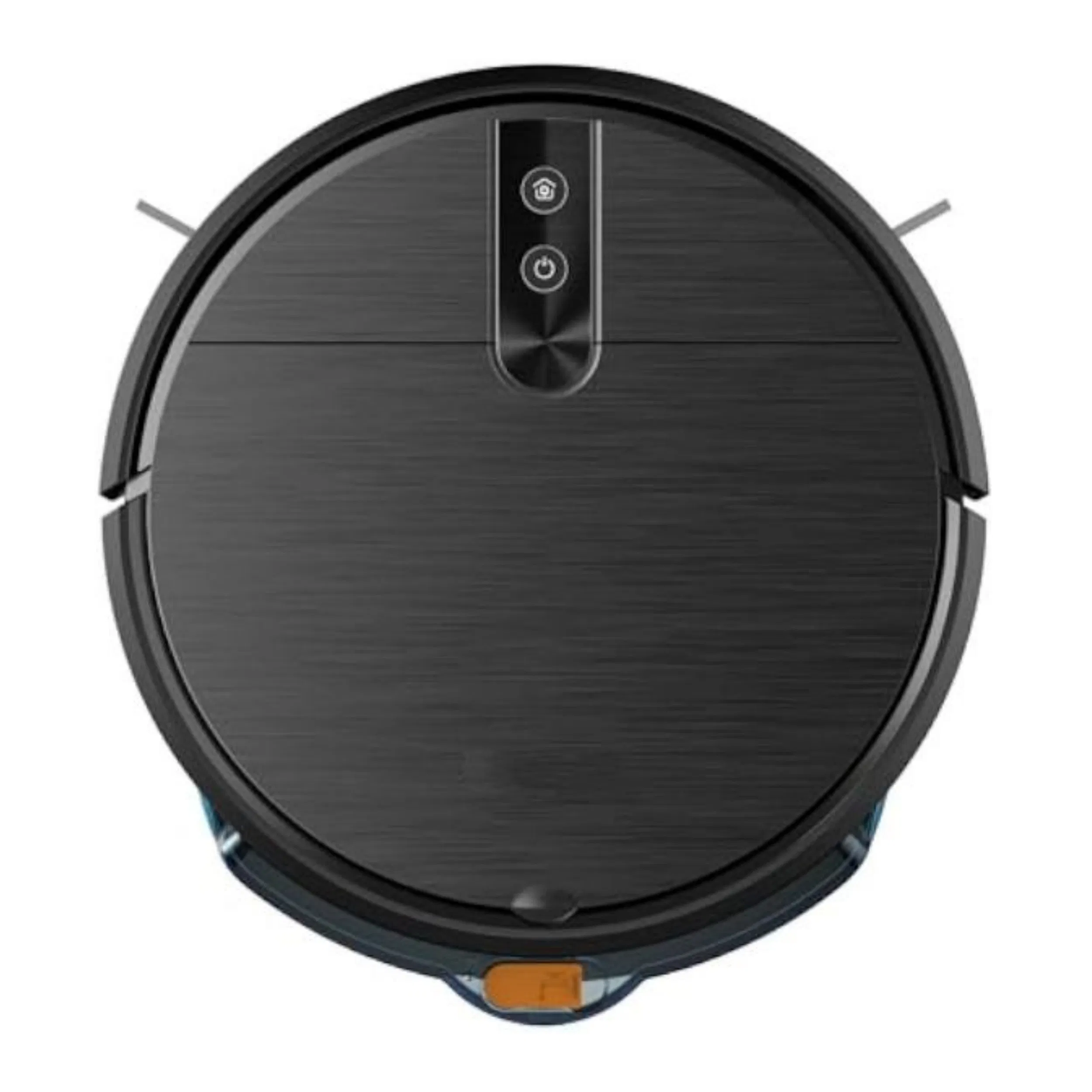 Home Three-in-One Vacuum Cleaner for Various Floors - D3-004 Vacuum Cleaner Robot