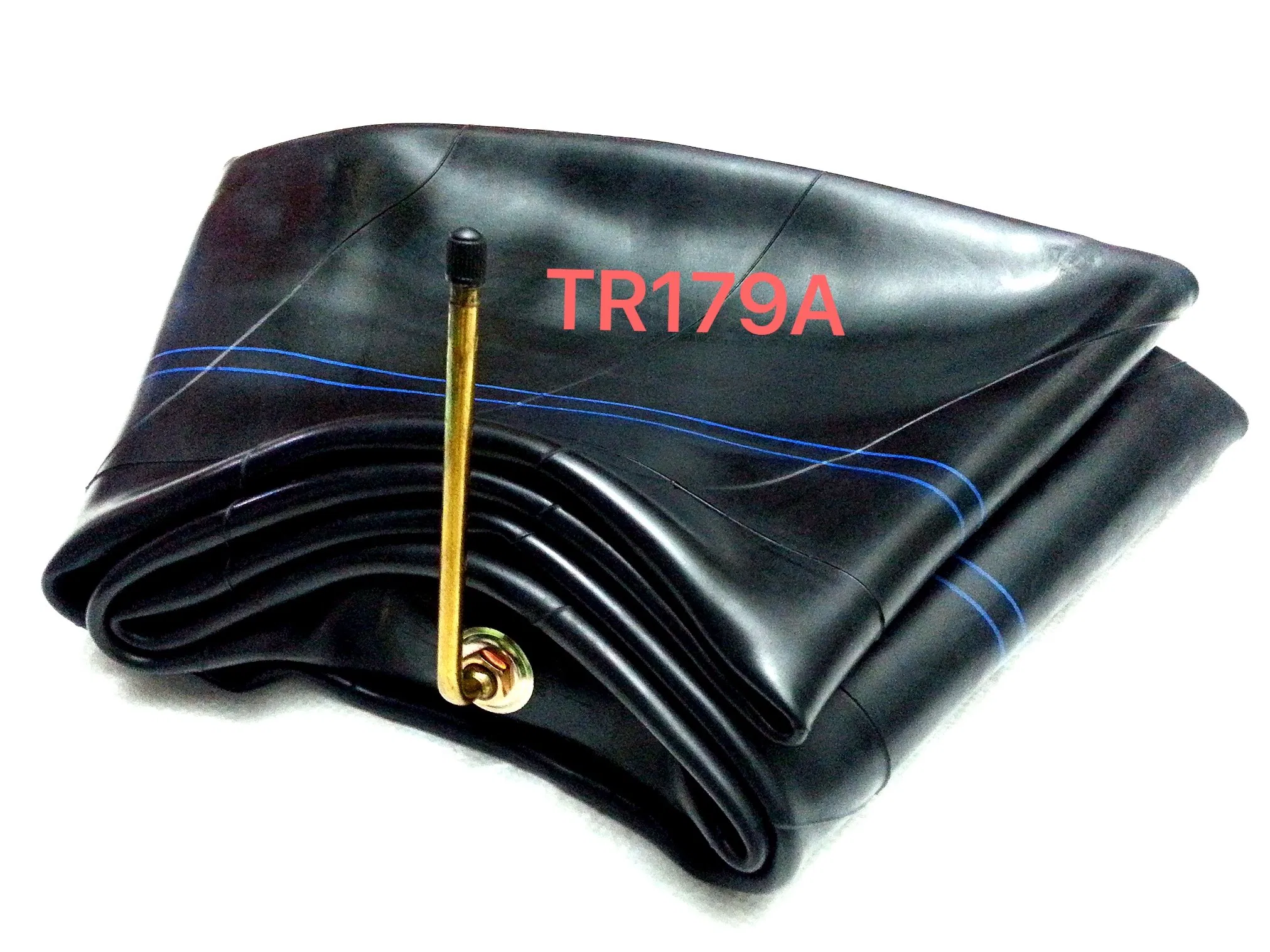 Камера грузовая 1000-20 Tr78A из бутилкаучука