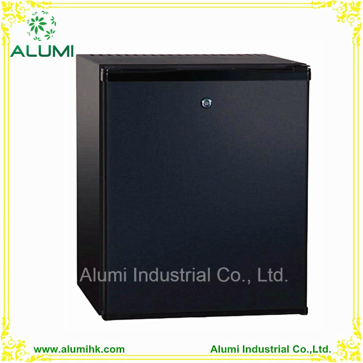 40L Absorption Minibar with Foam Door for Hotel Mini Fridge