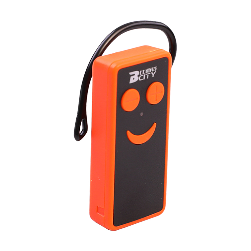 Беспроводная система гида 2.4G для экскурсий и обучения