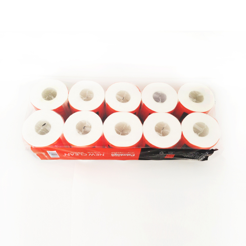 Mega Roll Toilet Paper Environmentally Friendly Toilet Paper Toilet Paper Available Online