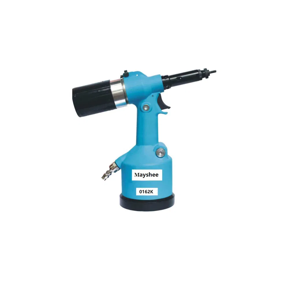 Rivet Nut Air Hydraulic Tool Rivet Nut Riveter Gun Tools