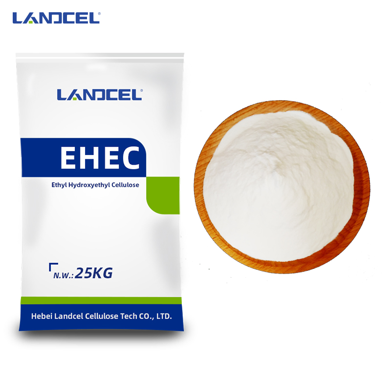 High Purity Low Ash Content Gypsum Based Mortars Additives Ehec Factory Customization