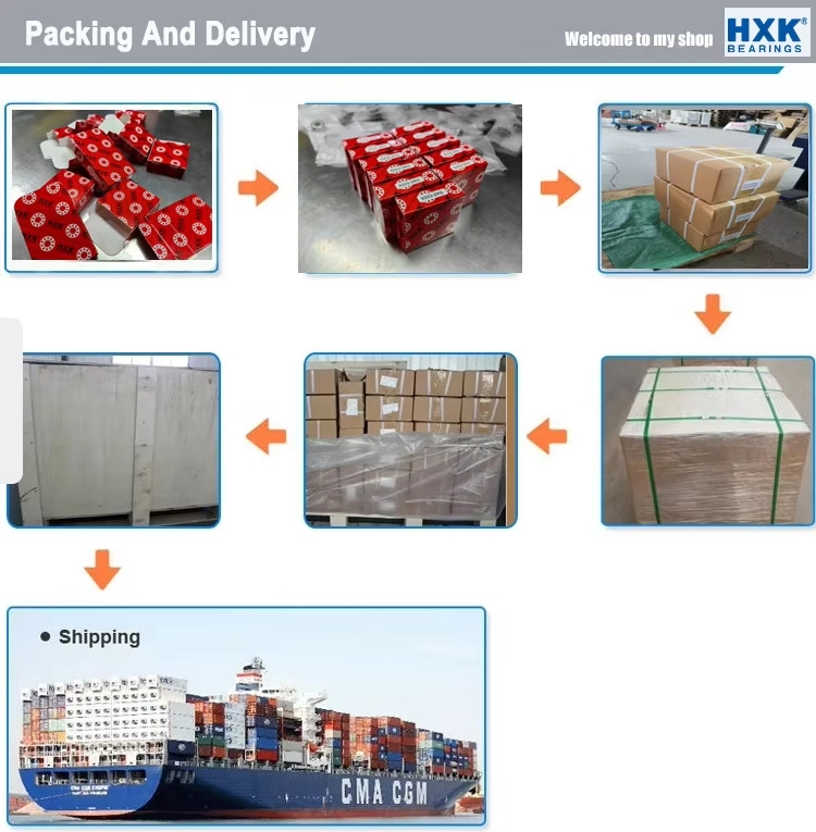 Выжимной подшипник сцепления GM 910-25610