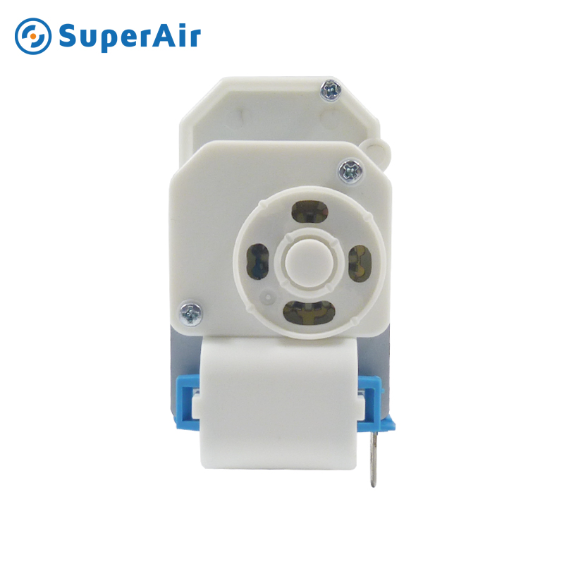 High Quality Defrost Timer for Refrigerator