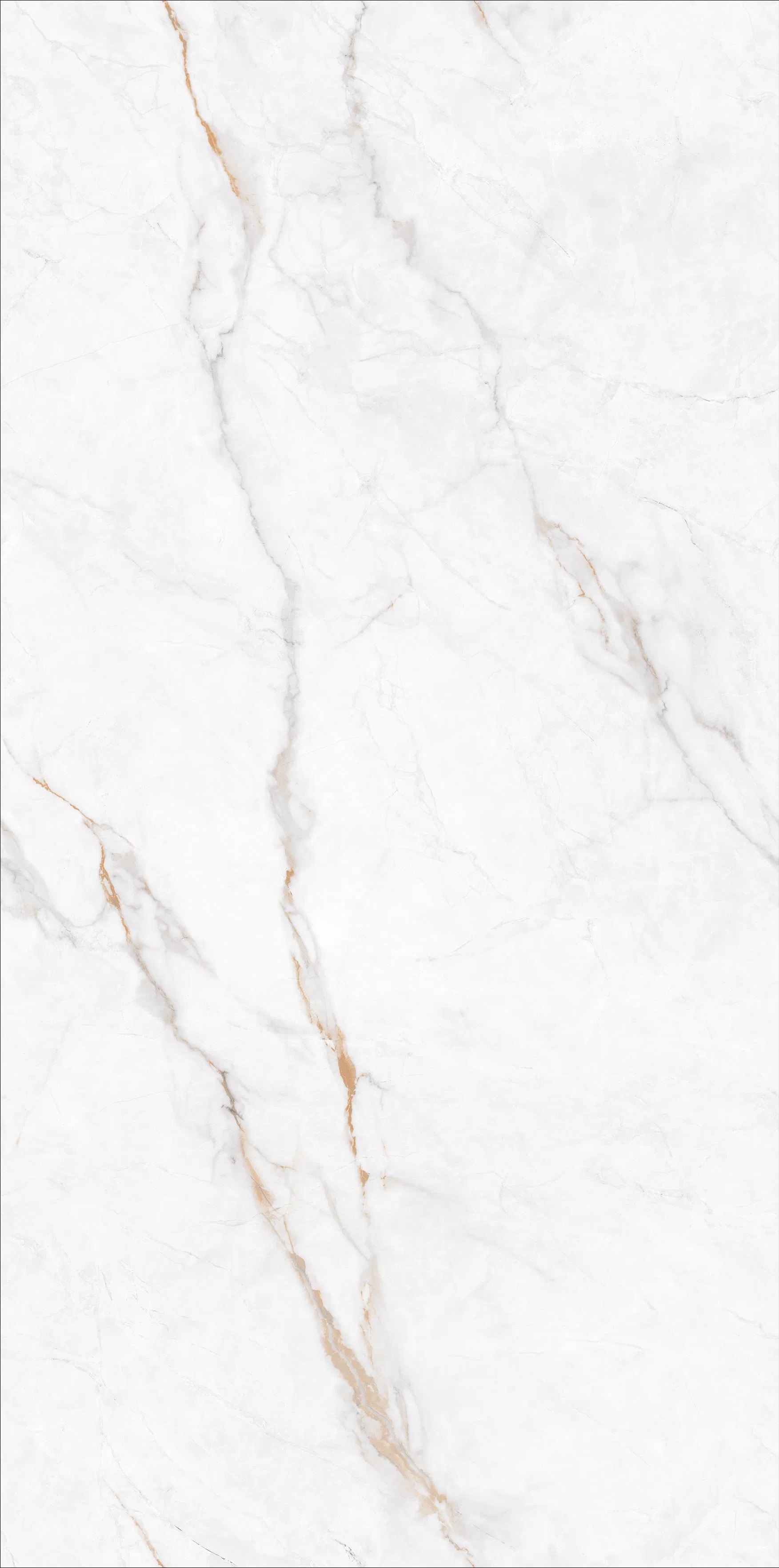 Factory Price 600*1200mm Marble Polished Glazed Ceramic Tiles Waterproof Porcelain Floor Tiles