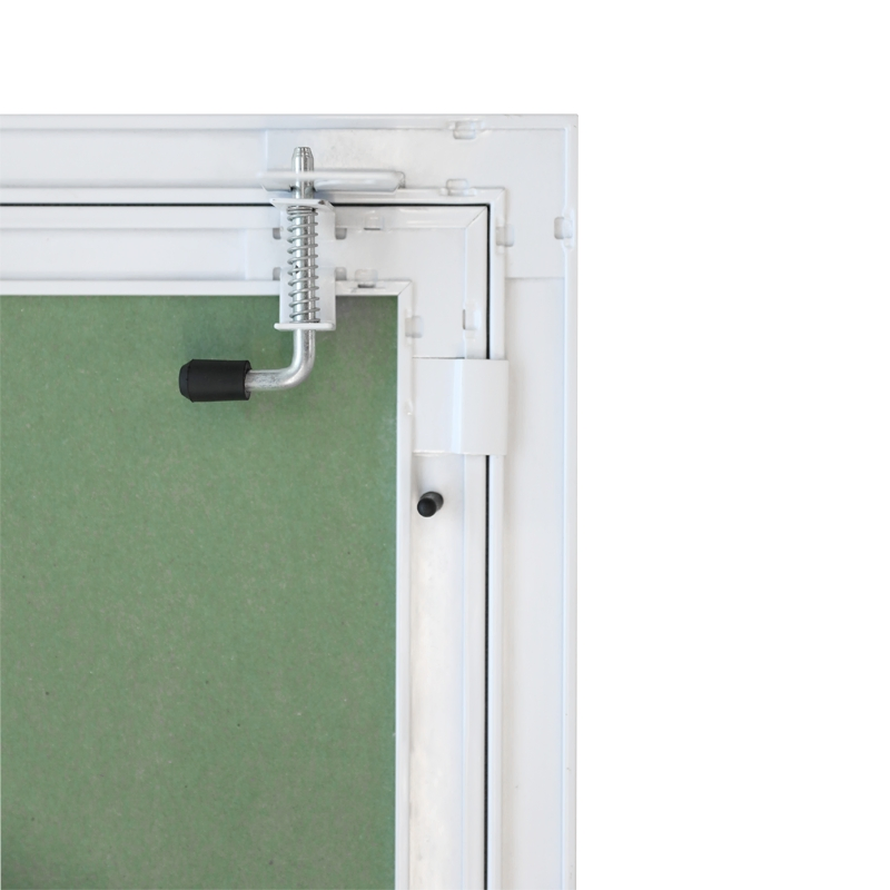 SA-Ap338 Plumbing, Electricity, Heating, Alarm Wall Inspection Hatch