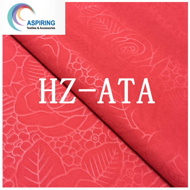 100%Polyester 85GSM Bedsheet Fabric