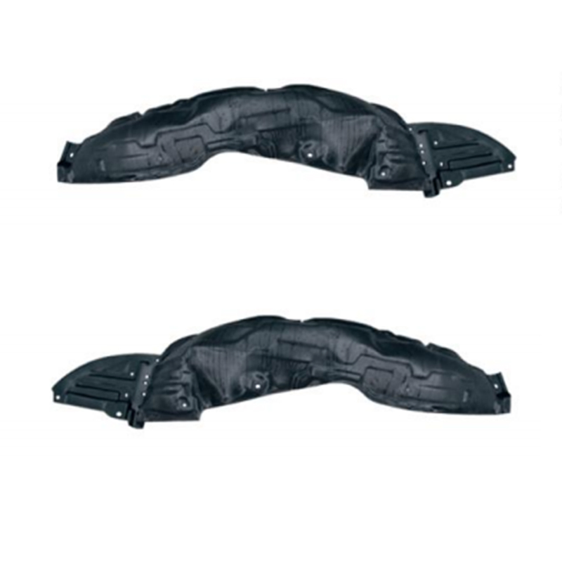 Крыло внутреннее для Scion tC 2005-2010