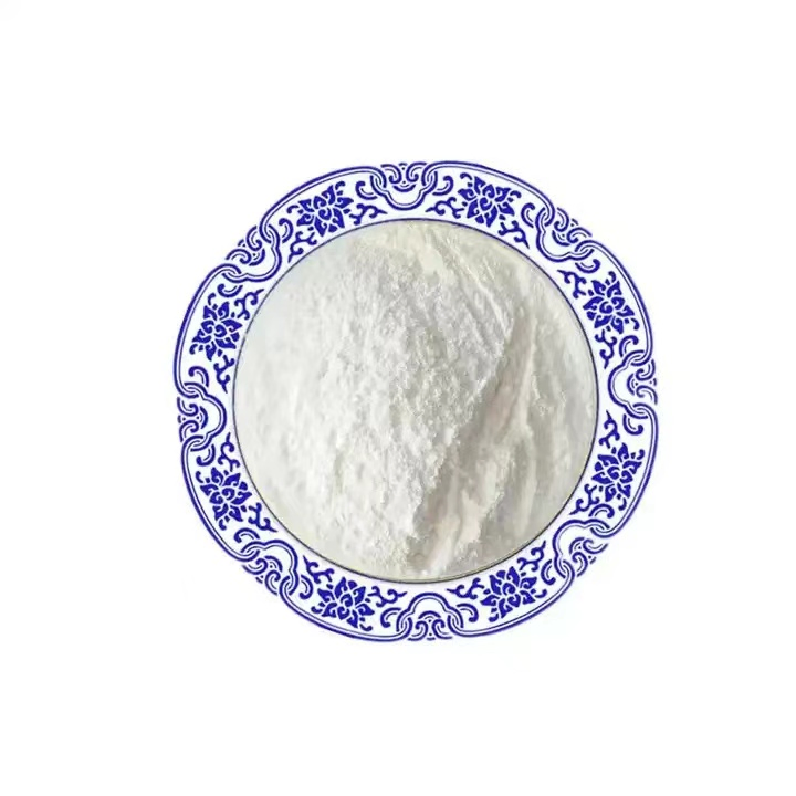 Sodium Gluconate Concrete Additive Industrial Grade CAS 527-07-1