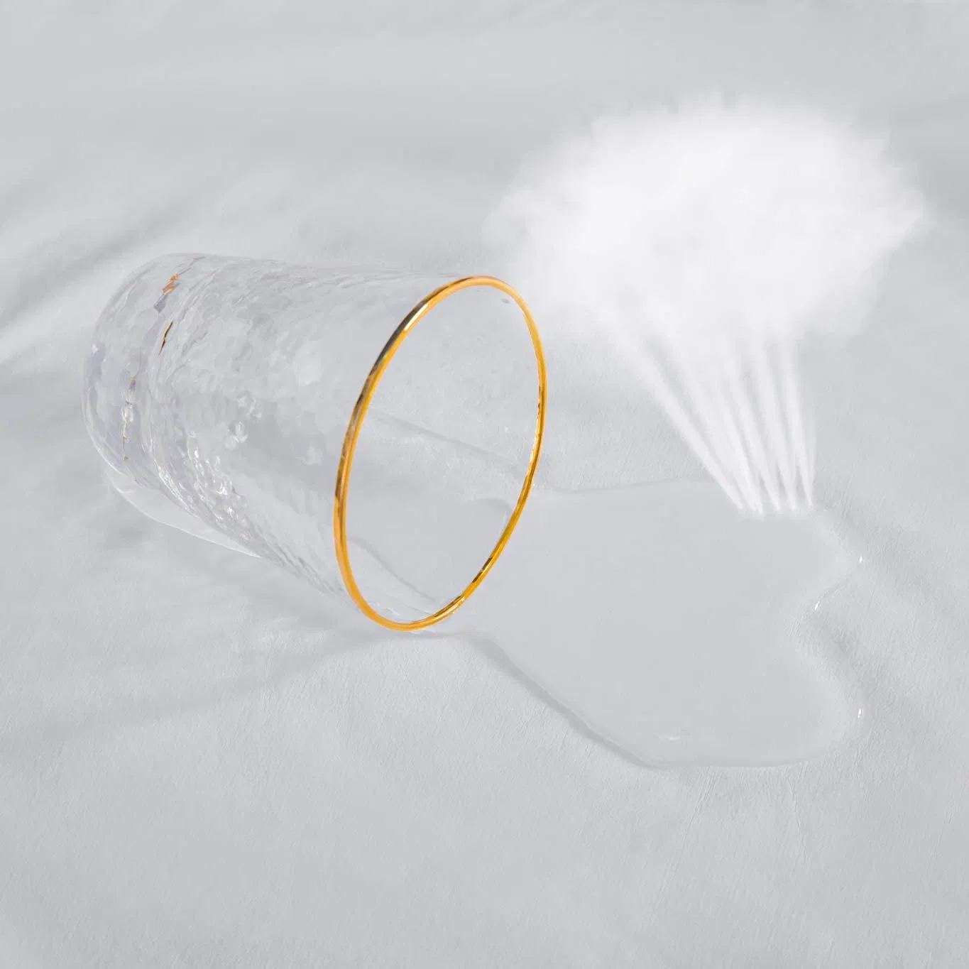 Hot Sale Microfiber Waterproof Mattress Protector