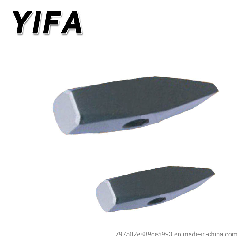 Hardware Hand Tools Sweden Type Machinists Hammer Head