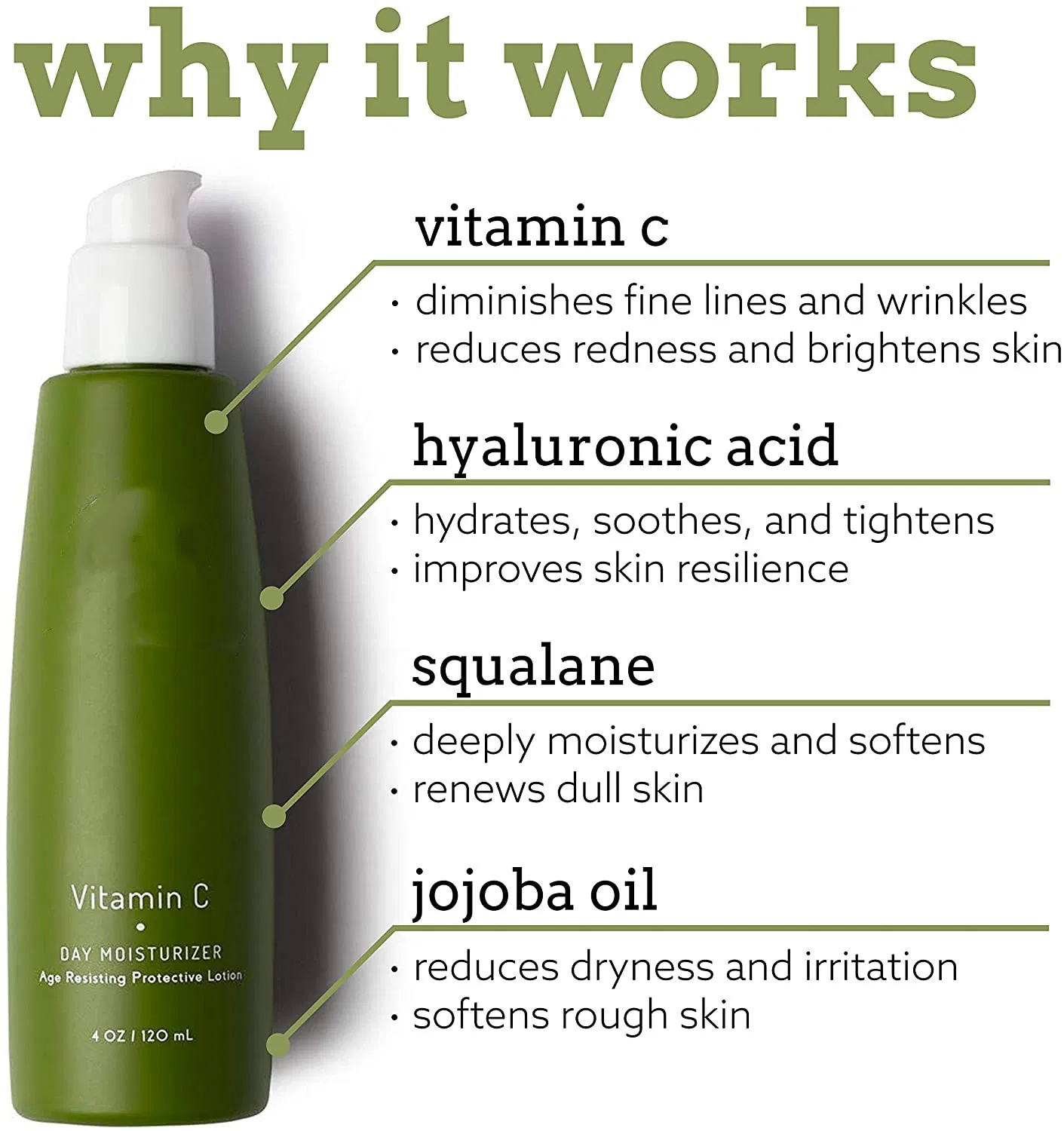Nature Fragrance Antibacterial Beauty Body Wash Cream