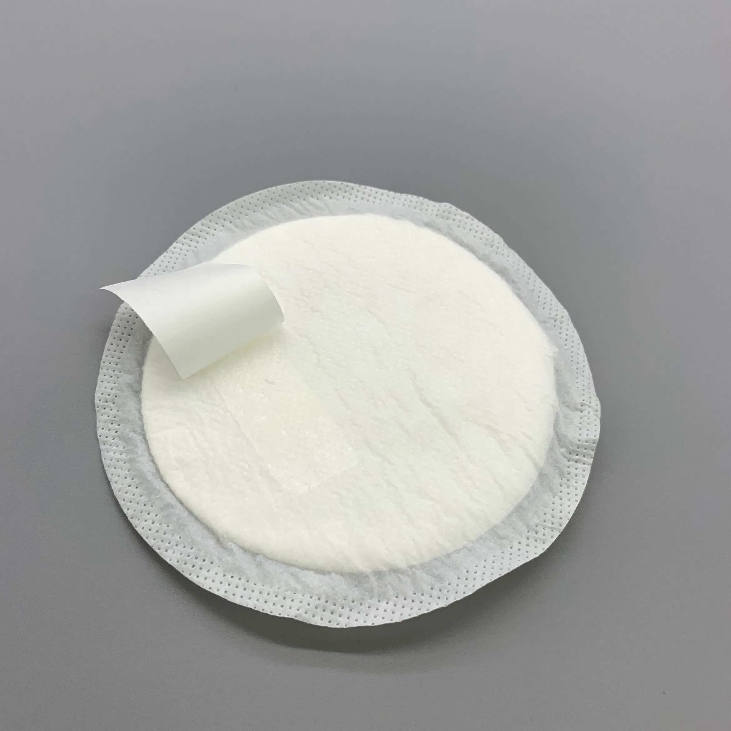Disposable Nursing Pads
