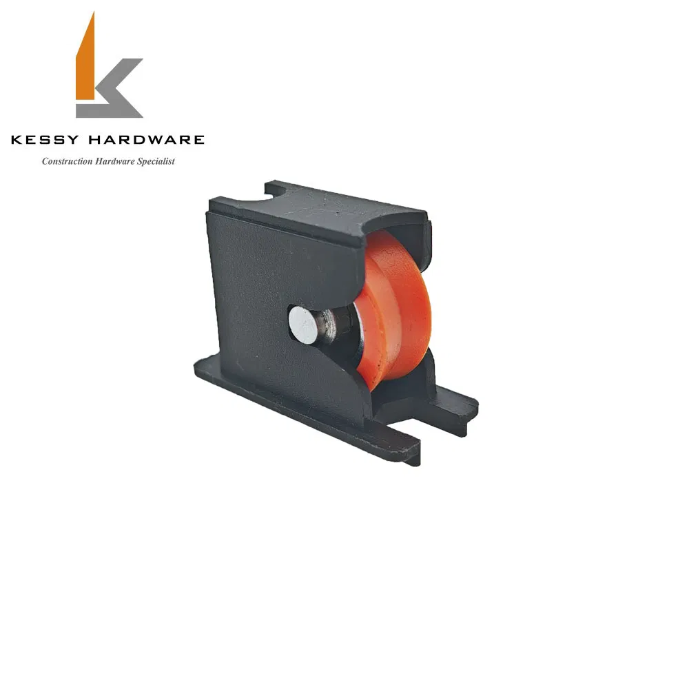 Sliding Closet Wardrobe Door Hardware Wardrobe Sliding Door Roller Wardrobe Wheels