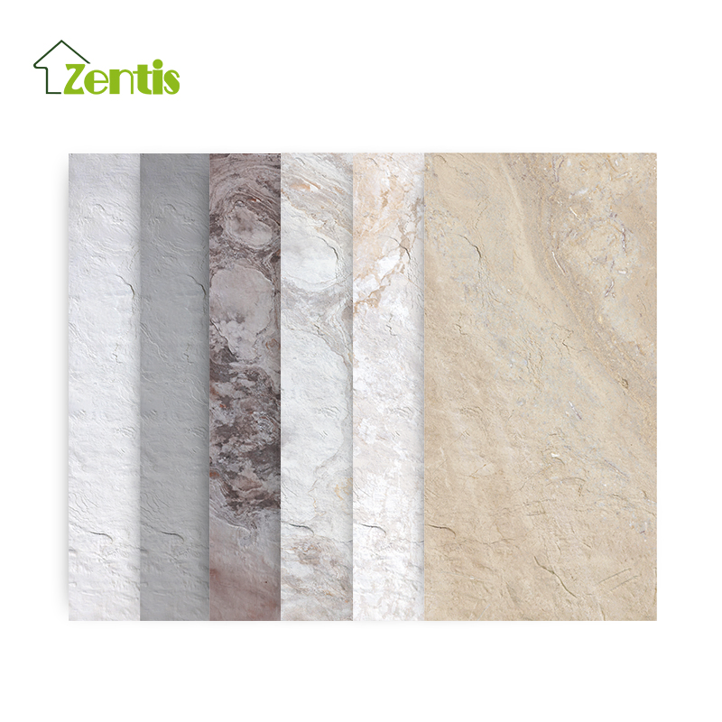 Make a Unique Statement Decorative Flexible Stone Sheet