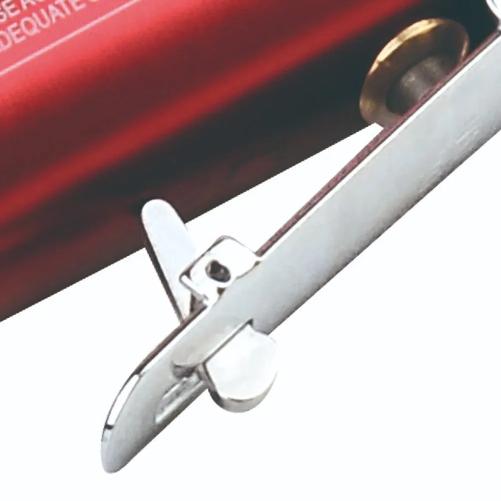 3/8 Inch Reversible Straight Pneumatic Air Drill