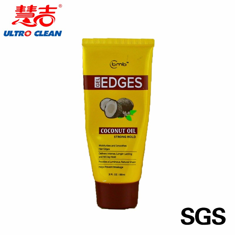 New Female Skincare Moisture Lotion