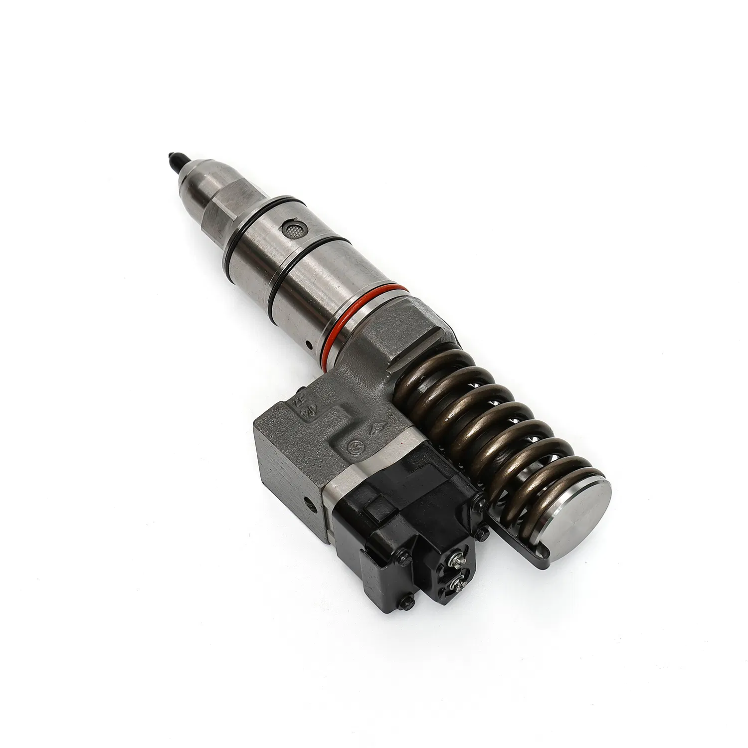 Common Rail Injector 4991752-B5 для Detroit Diesel Series S50 S60