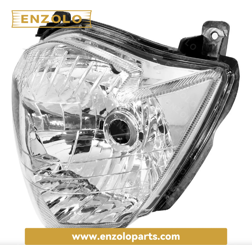 Фара головного света Enzolo для YAMAHA XT 660/660R (2005-2018)