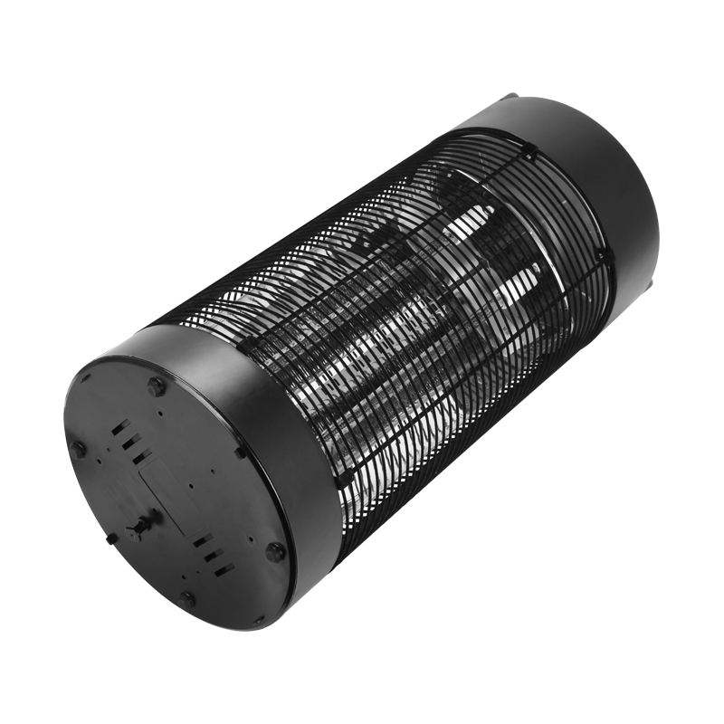 Innovative Design Factory Wholesale Portable Far Infrared Electric Heater