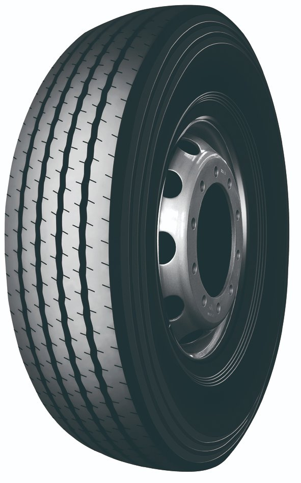 Шины для легковых и грузовых авто, OTR, бескамерные