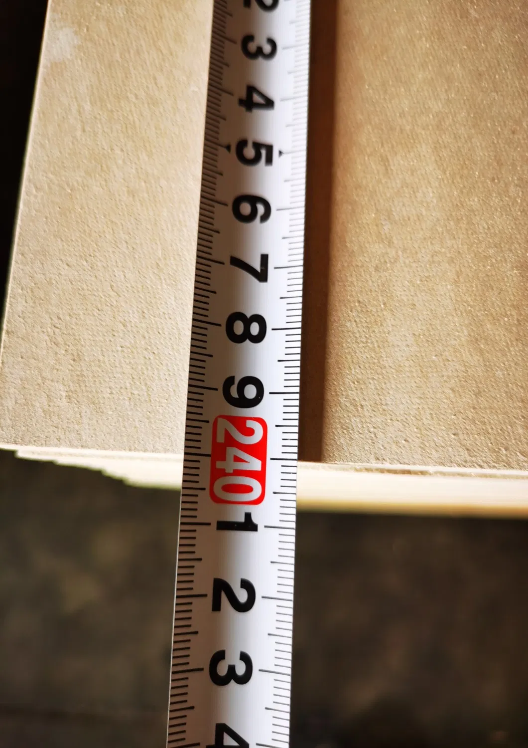 Aca Aquashield: Waterproof Building Material for Bathrooms and Wet Areas