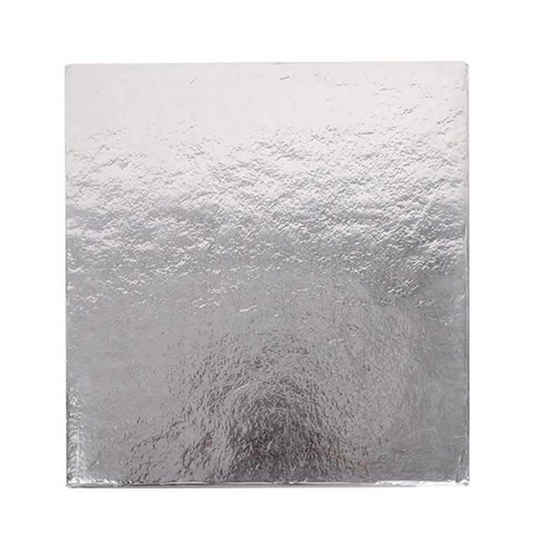 Ultra-Efficient Vacuum Insulation Panels for Superior Thermal Performance