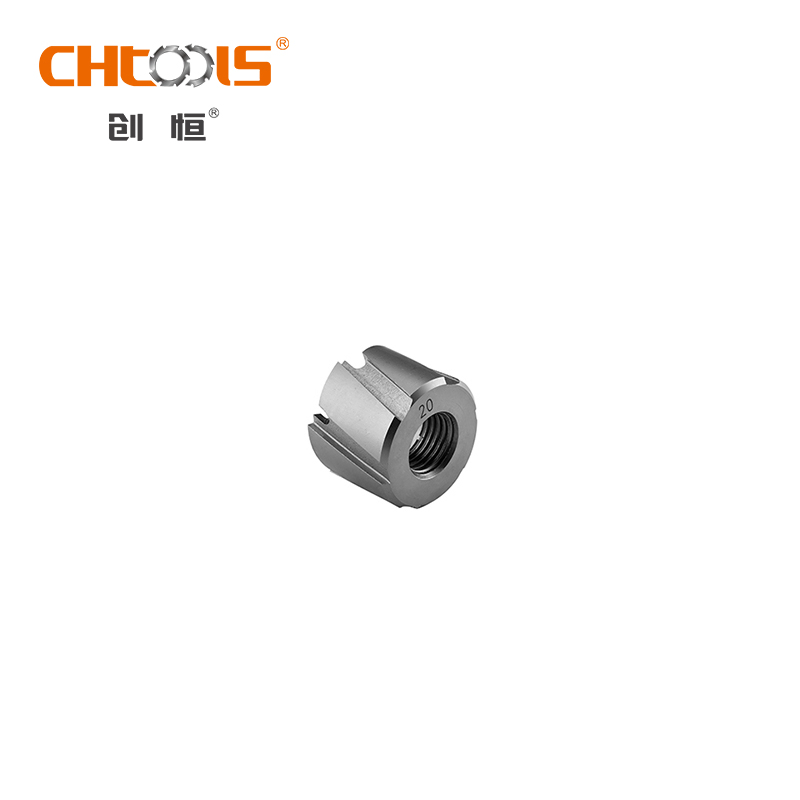 Chtools HSS Mini Cutter for Sheet Metal Drilling