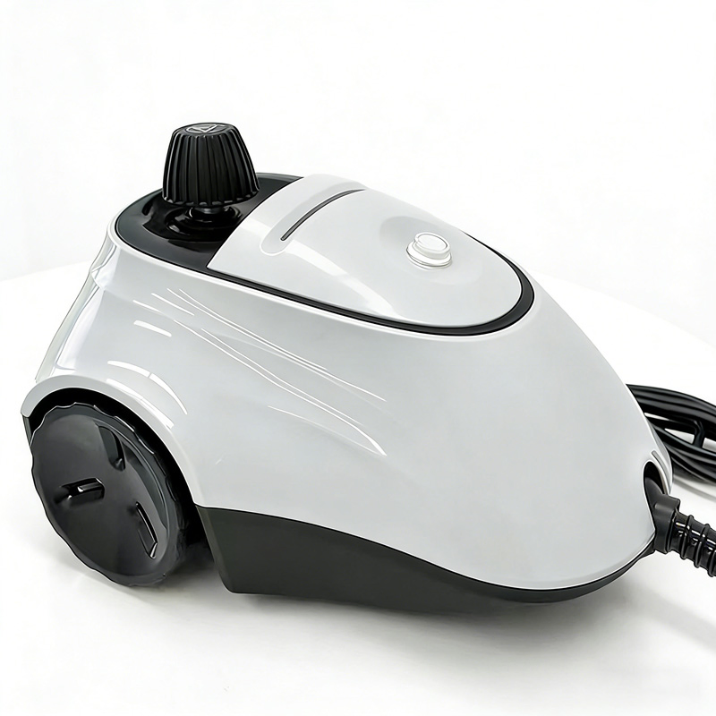 Steam Cleaner for Home Car and Office Cross-Border Supply