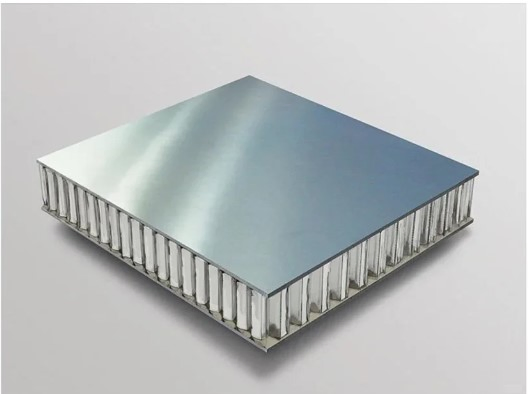 Premium Soundproof Honeycomb Acoustic Board for Noise Reduction