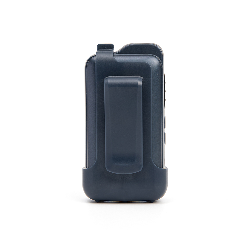 Радиостанция Zello P-391A Bluetooth с LTE