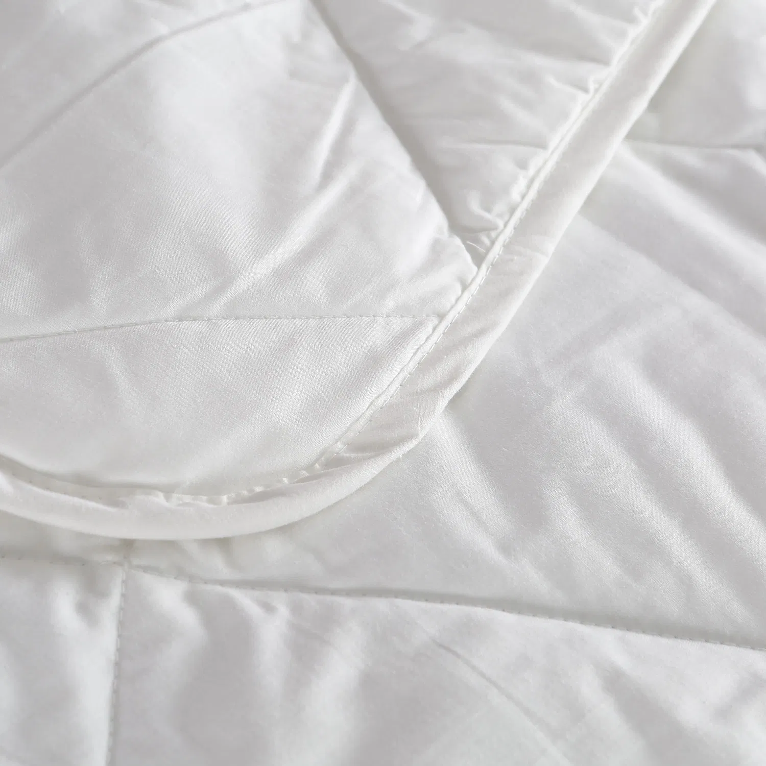 Тонкое одеяло Grs RDS для четырёх сезонов