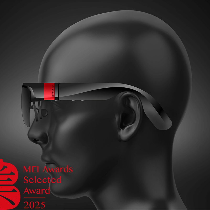 Ai Assembly Guide Glasses Real-Time 3D View & Error Prevention Smart Glasses Recognition for Machinery Ar Smart with Camera