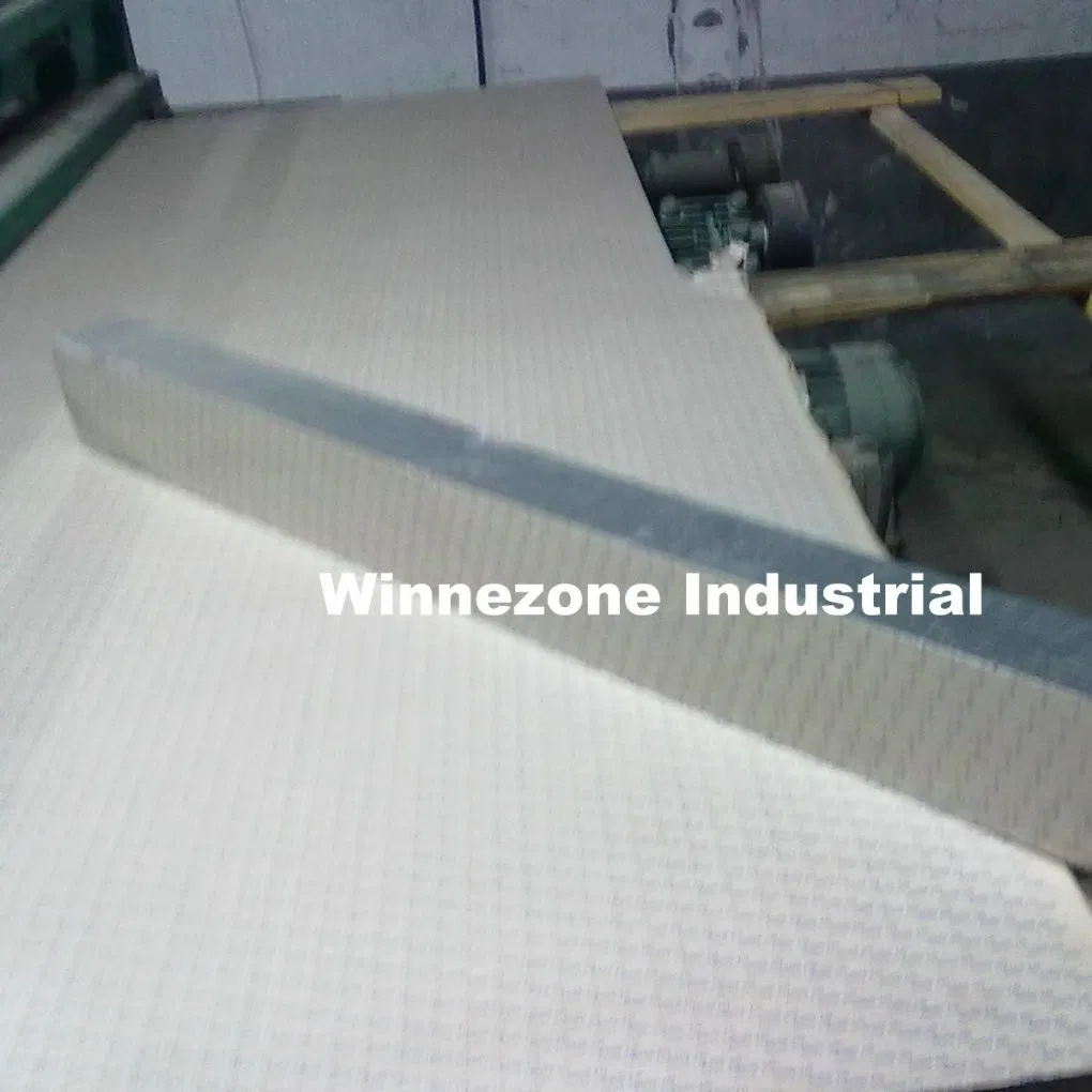 Sealing Tape for Curtain Wall