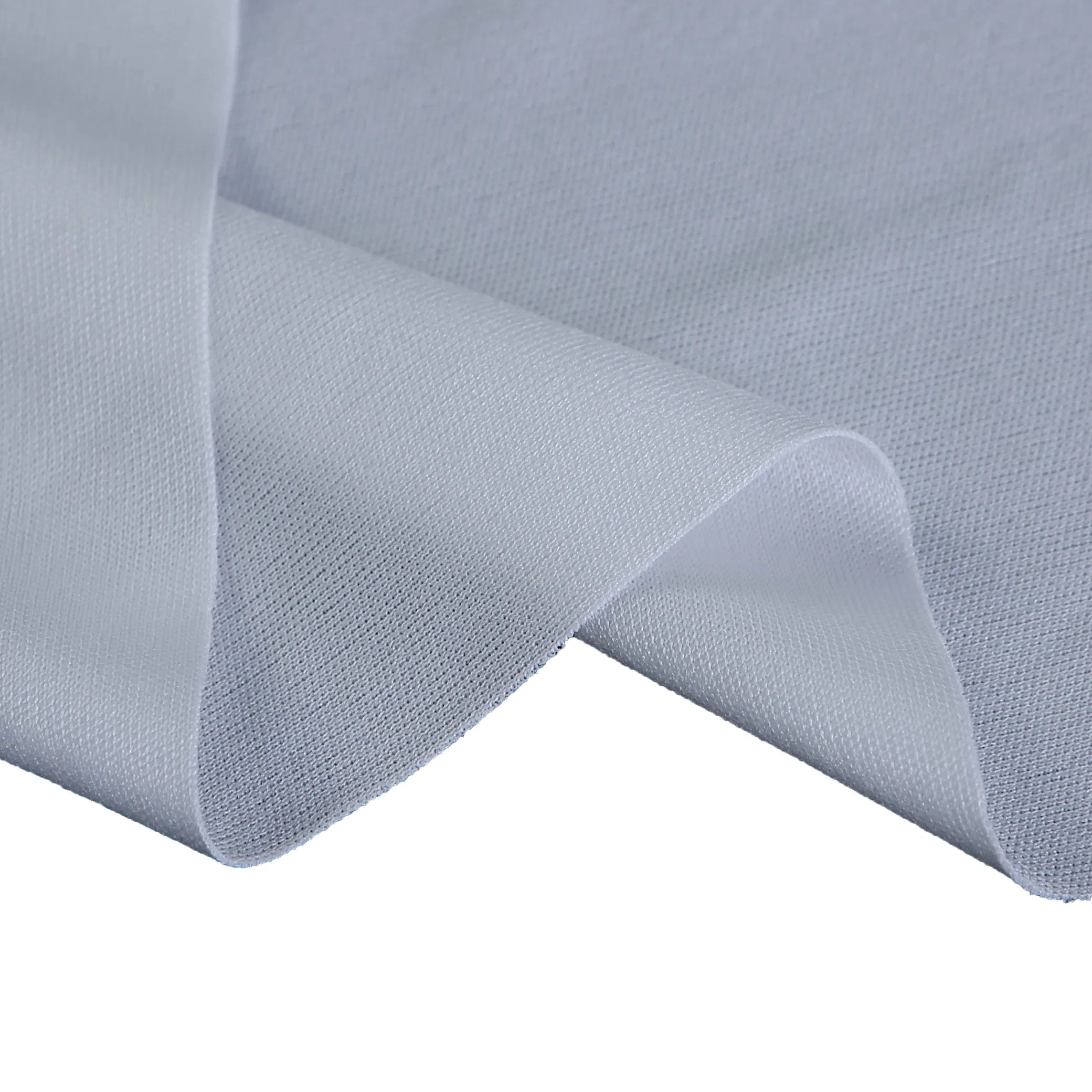 Factory Direct Sale 180G/M2 Microfiber Cleanroom Wiper Lint Free ESD Cleanroom Wipers