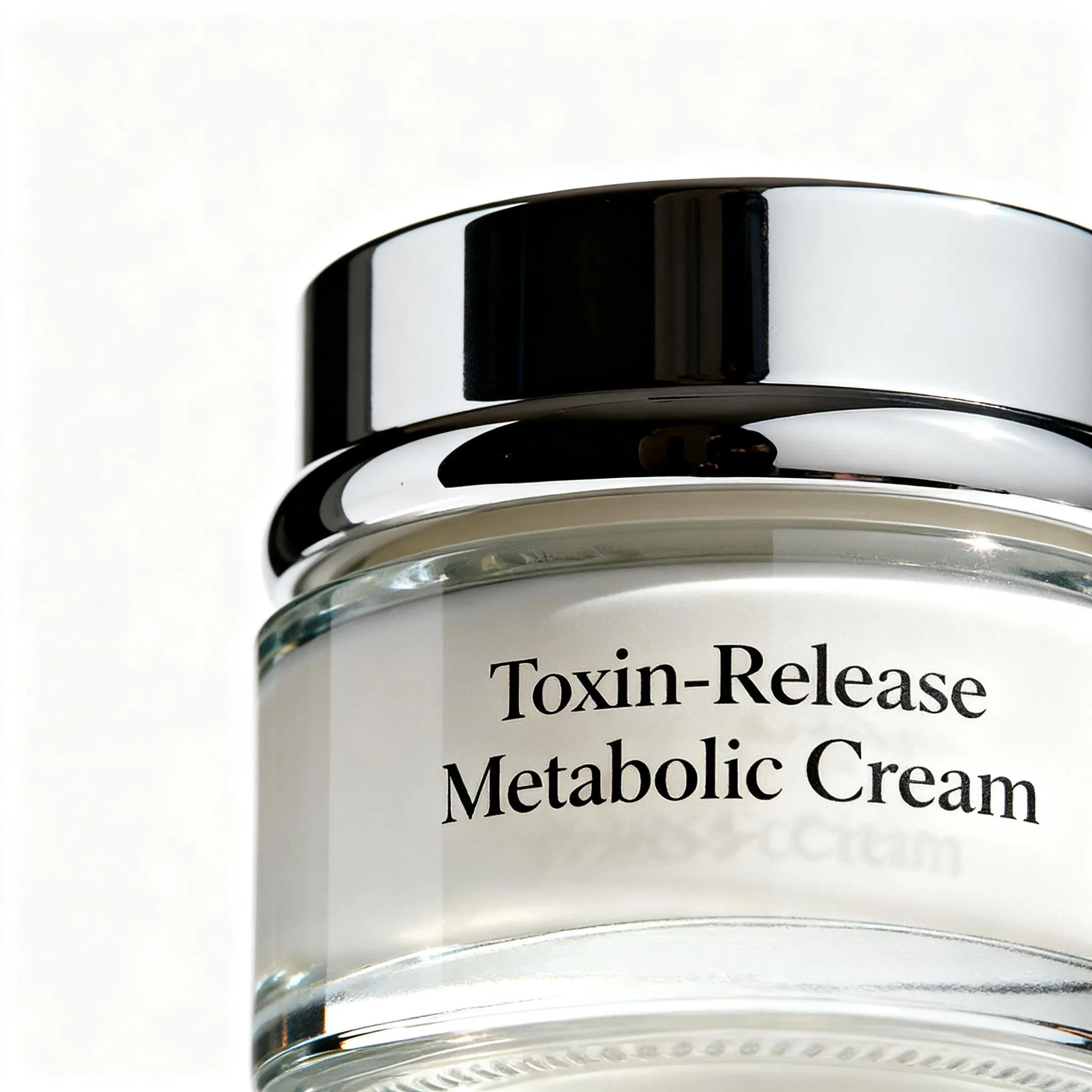 Premium Recombinant Hirudin Dark Spot Removing Face Cream for Sun Spot Erasure and Protection