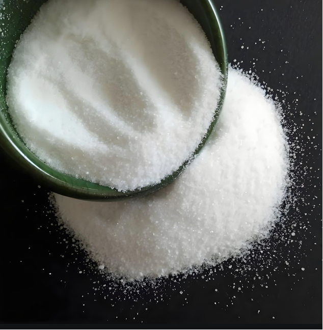 Fuyang Sodium Gluconate - Cement Additive for Construction Industry