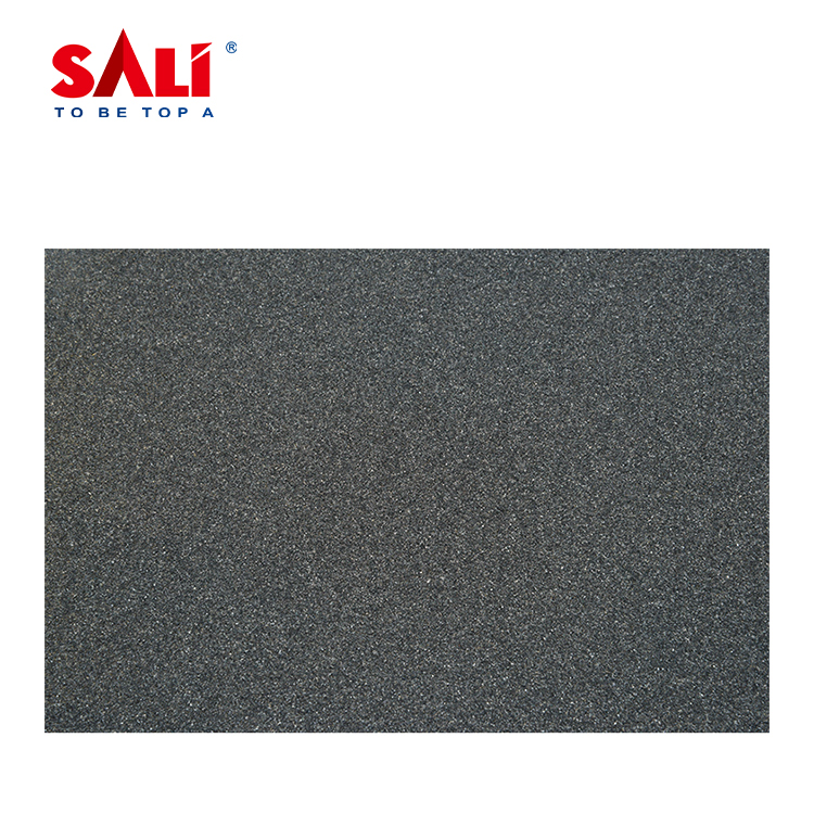 Sali Cp35 Latex Paper Silicon Carbide Sandpaper for Car