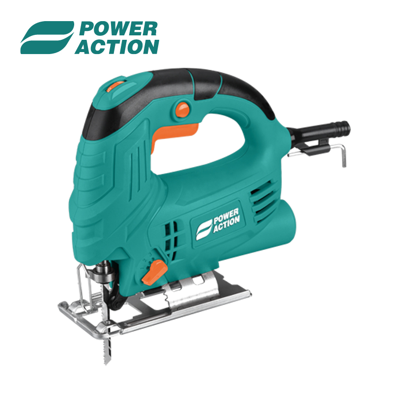800W High Quality Wood Cutting Machine Electric Jig Saw
