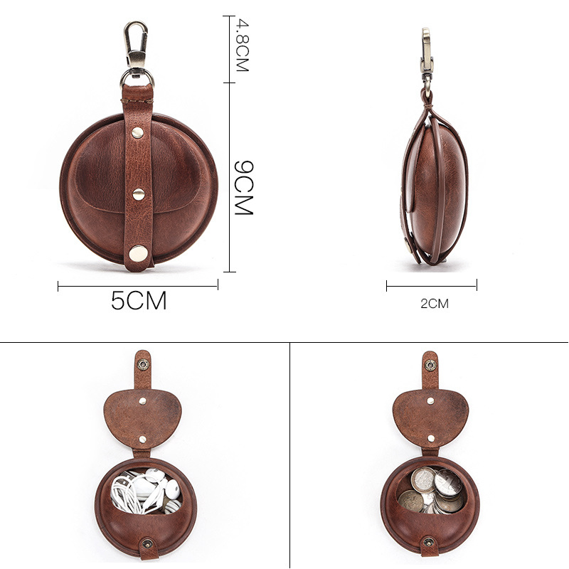 Ga162 Custom Logo Display Small Opening Mold Fashion Protection Protective Earphone Airpod Cases Cover Bag Bluetooth Ear Pod PRO Wired Wireless Headphone Case