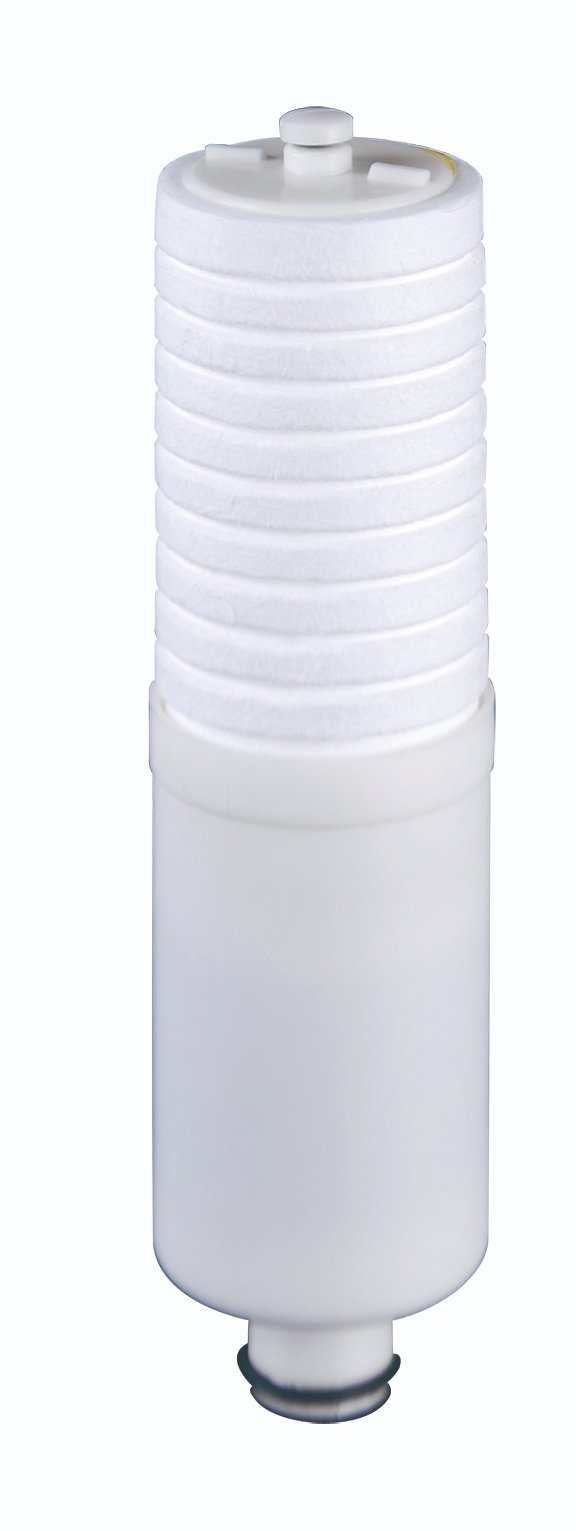 Filter Replacement Big Blue Granular Actived Carbon Filter